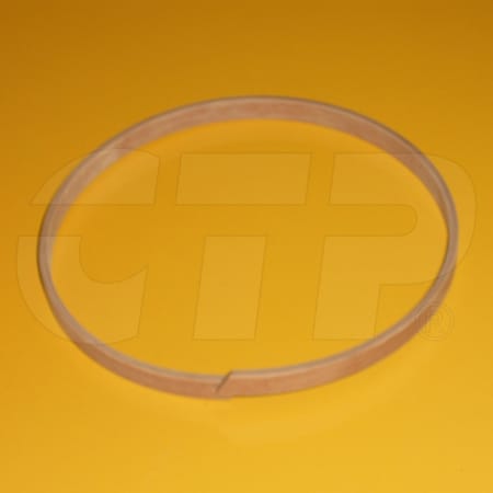 Aic Replacement Parts Ring-Wear Fits Caterpillar Models 1400186